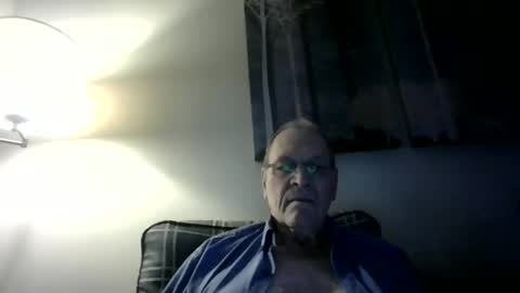 Snapshot of willnedoher chatting on 12-11-24, 01:06 Willhedoher online show from 12-11-24, 01:06