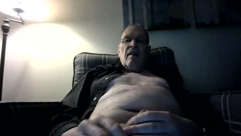 Snapshot of willnedoher chatting on 12-15-24, 05:53 Willhedoher online show from 12-15-24, 05:53