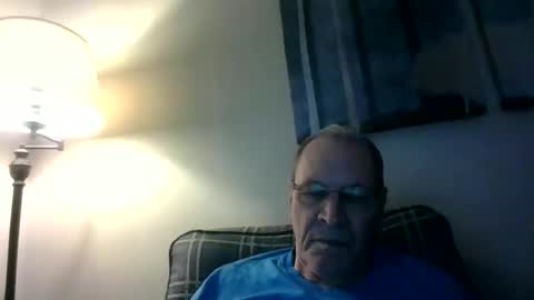Snapshot of willnedoher chatting on 12-25-24, 02:34 Willhedoher online show from 12-25-24, 02:34