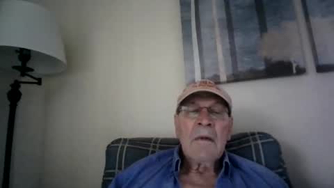Snapshot of willnedoher chatting on 12-27-24, 02:12 Willhedoher online show from 12-27-24, 02:12