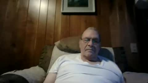 Snapshot of willnedoher chatting on 12-28-24, 01:06 Willhedoher online show from 12-28-24, 01:06