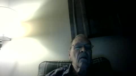 Snapshot of willnedoher chatting on 12-29-24, 01:06 Willhedoher online show from 12-29-24, 01:06