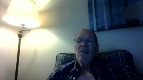 Snapshot of willnedoher chatting on 12-29-24, 08:48 Willhedoher online show from 12-29-24, 08:48