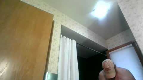 Snapshot of willnedoher chatting on 01-01-25, 01:59 Willhedoher online show from 01-01-25, 01:59