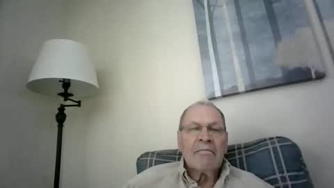 Snapshot of willnedoher chatting on 01-06-25, 01:52 Willhedoher online show from 01-06-25, 01:52