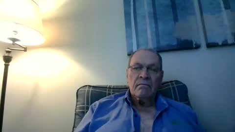Snapshot of willnedoher chatting on 01-11-25, 01:32 Willhedoher online show from 01-11-25, 01:32