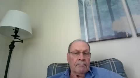 Snapshot of willnedoher chatting on 01-23-25, 02:17 Willhedoher online show from 01-23-25, 02:17