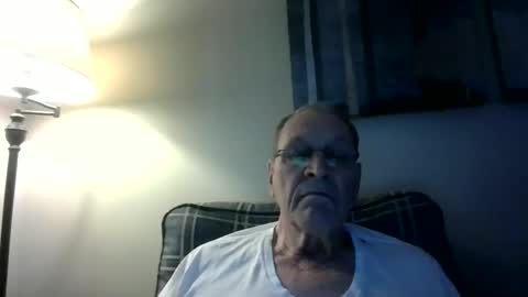 Snapshot of willnedoher chatting on 02-06-25, 02:04 Willhedoher online show from 02-06-25, 02:04