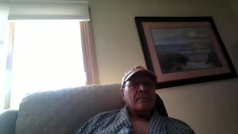 Snapshot of willnedoher chatting on 02-22-25, 03:03 Willhedoher online show from 02-22-25, 03:03