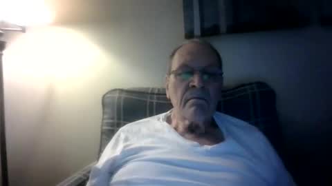 Snapshot of willnedoher chatting on 02-27-25, 02:00 Willhedoher online show from 02-27-25, 02:00