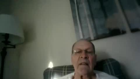 Snapshot of willnedoher chatting on 02-28-25, 01:03 Willhedoher online show from 02-28-25, 01:03