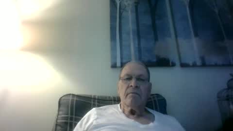 Snapshot of willnedoher chatting on 03-06-25, 01:35 Willhedoher online show from 03-06-25, 01:35