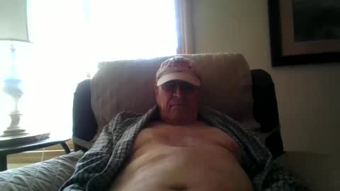 Snapshot of willnedoher chatting on 03-09-25, 09:46 Willhedoher online show from 03-09-25, 09:46