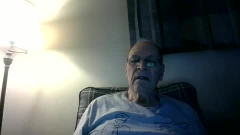 Snapshot of willnedoher chatting on 09-12-25, 11:54 Willhedoher online show from 09-12-25, 11:54