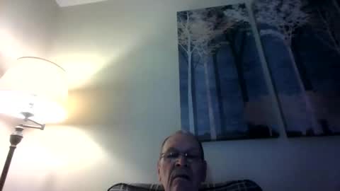 Snapshot of willnedoher chatting on 09-17-25, 01:24 Willhedoher online show from 09-17-25, 01:24
