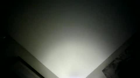 Snapshot of willnedoher chatting on 09-18-25, 03:30 Willhedoher online show from 09-18-25, 03:30