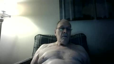 Snapshot of willnedoher chatting on 09-20-25, 12:28 Willhedoher online show from 09-20-25, 12:28
