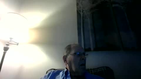 Snapshot of willnedoher chatting on 09-26-25, 11:58 Willhedoher online show from 09-26-25, 11:58