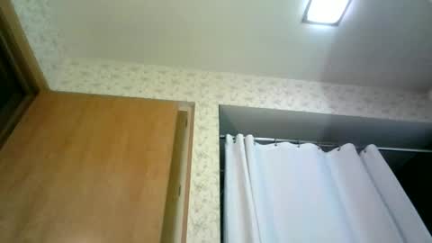 Snapshot of willnedoher chatting on 10-01-25, 02:23 Willhedoher online show from 10-01-25, 02:23