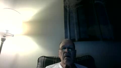 Snapshot of willnedoher chatting on 10-03-25, 12:13 Willhedoher online show from 10-03-25, 12:13