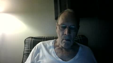 Snapshot of willnedoher chatting on 10-08-25, 11:52 Willhedoher online show from 10-08-25, 11:52