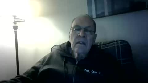 Snapshot of willnedoher chatting on 10-14-25, 02:29 Willhedoher online show from 10-14-25, 02:29