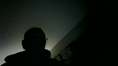 Snapshot of willnedoher chatting on 10-16-25, 02:56 Willhedoher online show from 10-16-25, 02:56