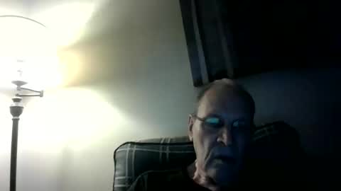 Snapshot of willnedoher chatting on 10-17-25, 03:10 Willhedoher online show from 10-17-25, 03:10