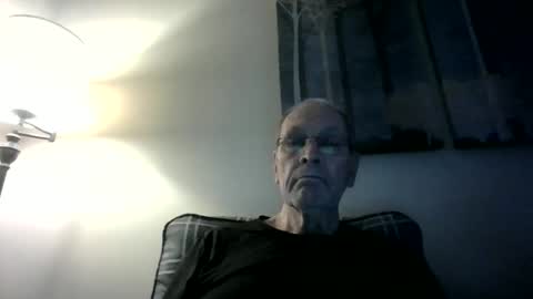 Snapshot of willnedoher chatting on 10-24-25, 01:51 Willhedoher online show from 10-24-25, 01:51