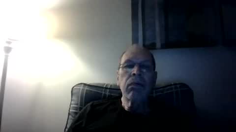 Snapshot of willnedoher chatting on 10-26-25, 12:44 Willhedoher online show from 10-26-25, 12:44