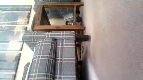 Willhedoher online show from 02-09-26, 03:38