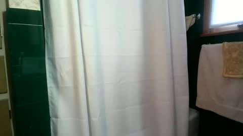 Willhedoher online show from 03-02-26, 02:13