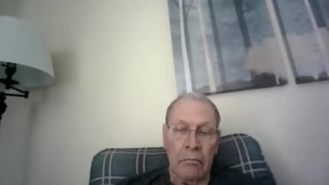 Willhedoher online show from 04-07-26, 02:28