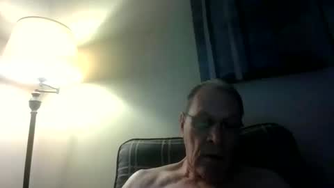 Snapshot of willnedoher chatting on 04-18-26, 12:09 Willhedoher online show from 04-18-26, 12:09
