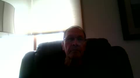 Snapshot of willnedoher chatting on 04-18-26, 09:04 Willhedoher online show from 04-18-26, 09:04