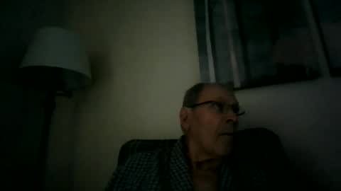 Snapshot of willnedoher chatting on 04-19-26, 11:53 Willhedoher online show from 04-19-26, 11:53