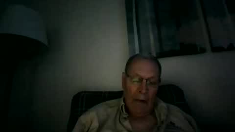 Snapshot of willnedoher chatting on 04-20-26, 11:35 Willhedoher online show from 04-20-26, 11:35