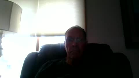Snapshot of willnedoher chatting on 04-21-26, 12:00 Willhedoher online show from 04-21-26, 12:00