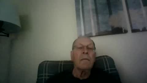 Snapshot of willnedoher chatting on 04-22-26, 12:39 Willhedoher online show from 04-22-26, 12:39