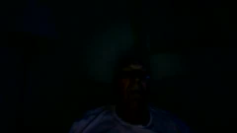 Snapshot of willnedoher chatting on 04-30-26, 10:43 Willhedoher online show from 04-30-26, 10:43