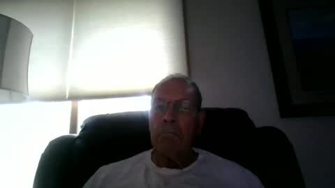 Snapshot of willnedoher chatting on 05-01-26, 12:43 Willhedoher online show from 05-01-26, 12:43