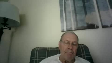 Snapshot of willnedoher chatting on 05-03-26, 12:55 Willhedoher online show from 05-03-26, 12:55