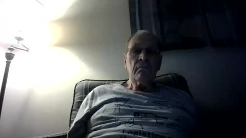 Snapshot of willnedoher chatting on 05-09-26, 11:59 Willhedoher online show from 05-09-26, 11:59