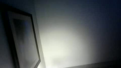 Snapshot of willnedoher chatting on 05-20-26, 03:56 Willhedoher online show from 05-20-26, 03:56