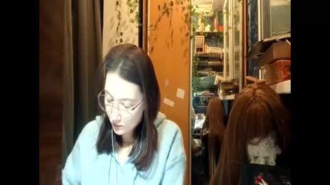 Phoebe online show from 02-07-26, 08:45