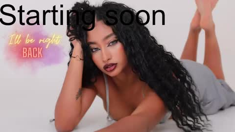 Ms Willow online show from 02-14-25, 06:51