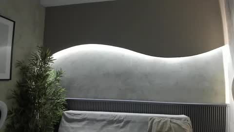 Ms Willow online show from 02-25-25, 11:08