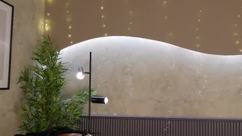 Ms Willow online show from 11-23-25, 12:27