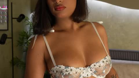 Ms Willow online show from 04-02-26, 11:08