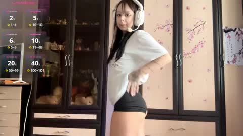 Kate online show from 05-15-26, 10:11
